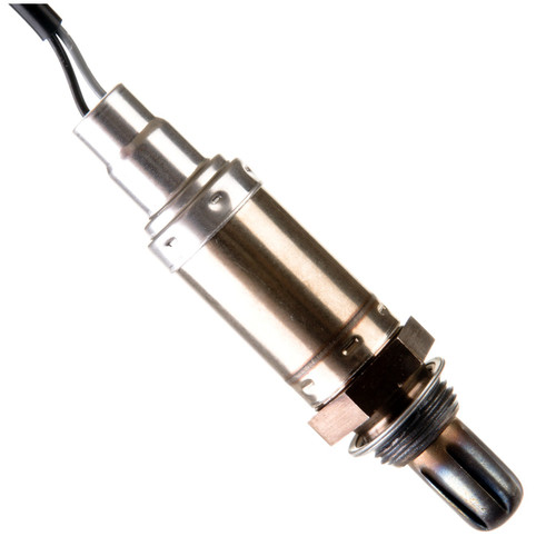 Delphi Oxygen Sensor ES10948 for 1993-1994 Lexus 4.0L (LS400)