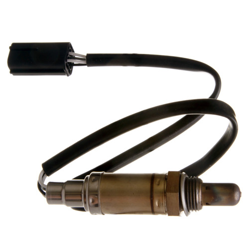 Delphi Oxygen Sensor ES10743 for 1998-2002 Kia 1.8L (Sephia, Spectra)