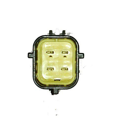 Delphi Oxygen Sensor ES10743 for 1998-2002 Kia 1.8L (Sephia, Spectra)