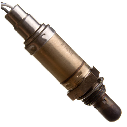 Delphi Oxygen Sensor ES10743 for 1998-2002 Kia 1.8L (Sephia, Spectra)