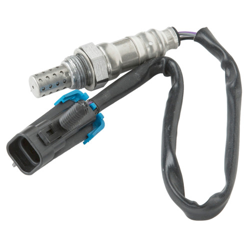 Delphi Oxygen Sensor ES20000 for 1990-2011 Buick/Cadillac/Chevrolet 4.6L 5.7L (Lucerne, DTS, Escalade, Escalade EXT)