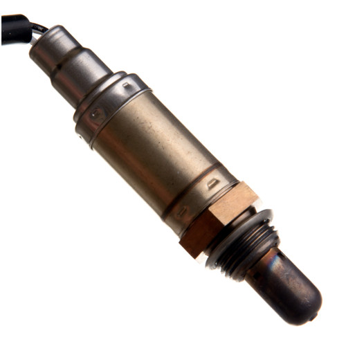 Delphi Oxygen Sensor ES10290 for 1992-1995 BMW 1.8L 2.5L (318i, 318is, 318ti, 325i)