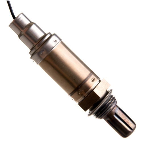 Delphi Oxygen Sensor ES10949 for 1990-1996 Ford/Mazda 2.2L 2.0L (Probe, 626, MX-6, RX-7)