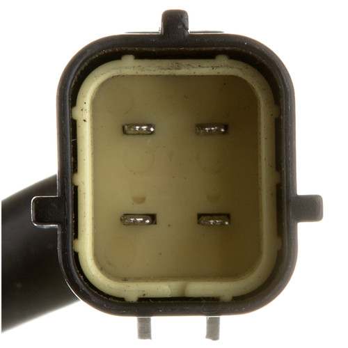 Delphi Oxygen Sensor ES11074 for 2007-2021 INFINITI/Nissan 5.6L 3.5L (QX56, QX80, Altima, GT-R)