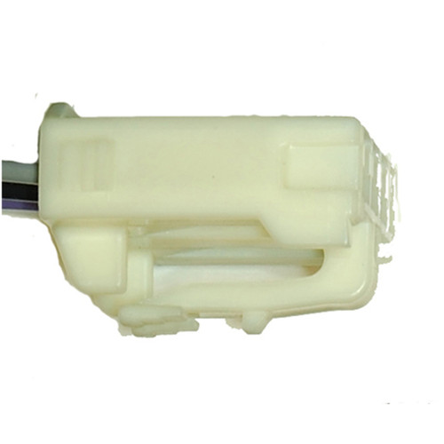 Delphi Oxygen Sensor ES20180 for 2004-2010 Toyota 2.4L 3.3L (RAV4, Sienna)