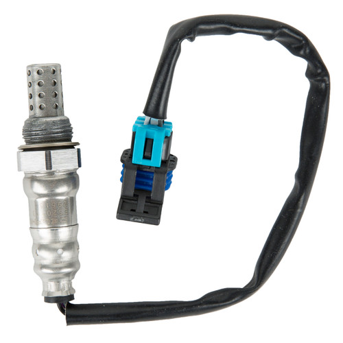 Delphi Oxygen Sensor ES20113 for 2002-2019 Buick/Cadillac/Chevrolet 3.6L 4.2L (Enclave, Rainier, ATS, CTS)