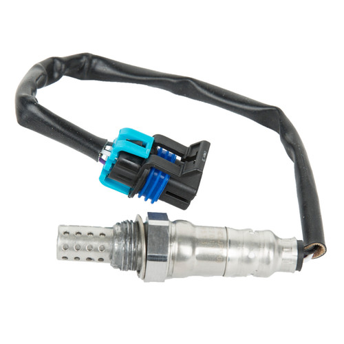 Delphi Oxygen Sensor ES20113 for 2002-2019 Buick/Cadillac/Chevrolet 3.6L 4.2L (Enclave, Rainier, ATS, CTS)