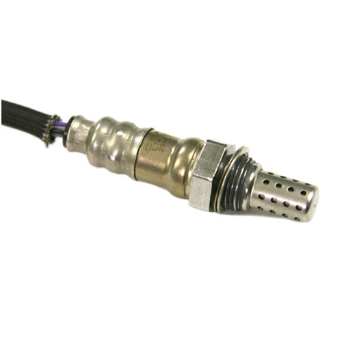 Delphi Oxygen Sensor ES20016 for 1993-1997 Chrysler/Dodge/Eagle 3.5L 3.3L (Concorde, LHS, New Yorker, Sebring)