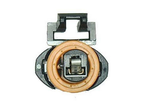 Delphi Oxygen Sensor ES10950 for 1994 Saturn 1.9L (SC2, SL2, SW2)