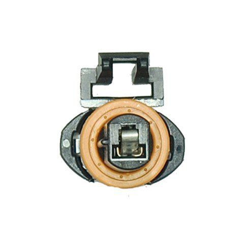 Delphi Oxygen Sensor ES10950 for 1994 Saturn 1.9L (SC2, SL2, SW2)