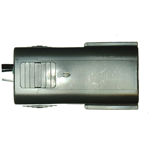 Delphi Oxygen Sensor ES20067 for 1996-2006 Mazda 2.5L 3.0L (MPV)