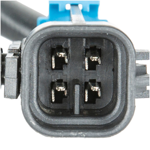 Delphi Oxygen Sensor ES20001 for 1996-2003 Buick/Cadillac/Chevrolet 3.1L 3.8L (Century, LeSabre, Park Avenue, Regal)