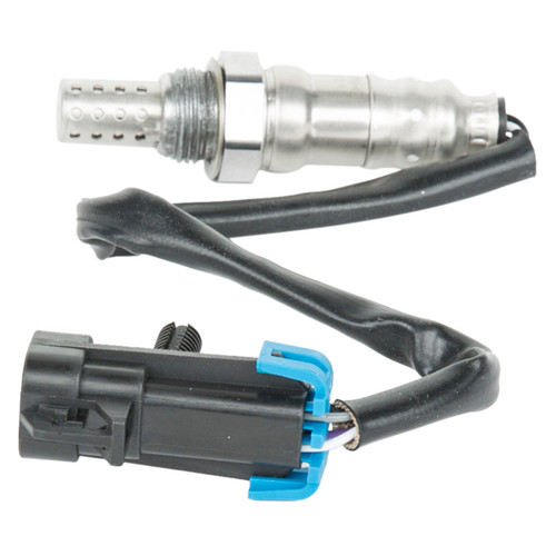 Delphi Oxygen Sensor ES20001 for 1996-2003 Buick/Cadillac/Chevrolet 3.1L 3.8L (Century, LeSabre, Park Avenue, Regal)
