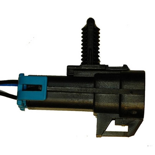 Delphi Oxygen Sensor ES20001 for 1996-2003 Buick/Cadillac/Chevrolet 3.1L 3.8L (Century, LeSabre, Park Avenue, Regal)