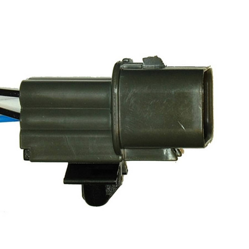Delphi Oxygen Sensor ES20082 for 1995-2012 Mitsubishi 3.5L 3.8L (Diamante, Eclipse, Endeavor, Galant)
