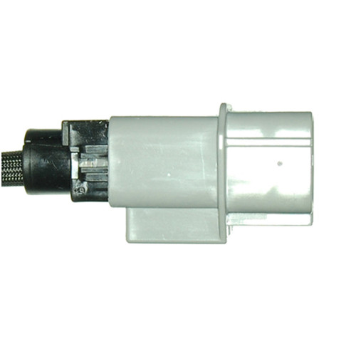 Delphi Oxygen Sensor ES20099 for 1999-2002 INFINITI/Nissan 3.0L 1.8L (I30, Maxima, Sentra)