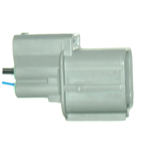 Delphi Oxygen Sensor ES20017 for 1988-1996 Chrysler/Dodge/Eagle 2.4L 3.5L (Cirrus, Concorde, Imperial, LeBaron)