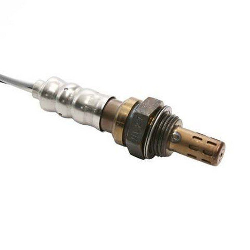 Delphi Oxygen Sensor ES11075 for 2008-2013 Ford 2.0L (Focus, Transit Connect)