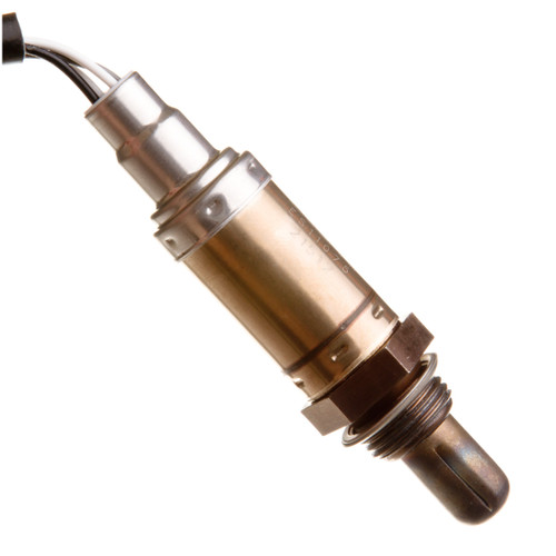 Delphi Oxygen Sensor ES11075 for 2008-2013 Ford 2.0L (Focus, Transit Connect)