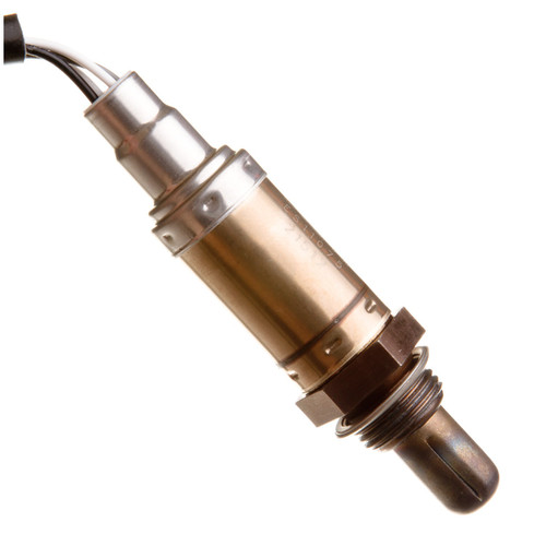 Delphi Oxygen Sensor ES11075 for 2008-2013 Ford 2.0L (Focus, Transit Connect)