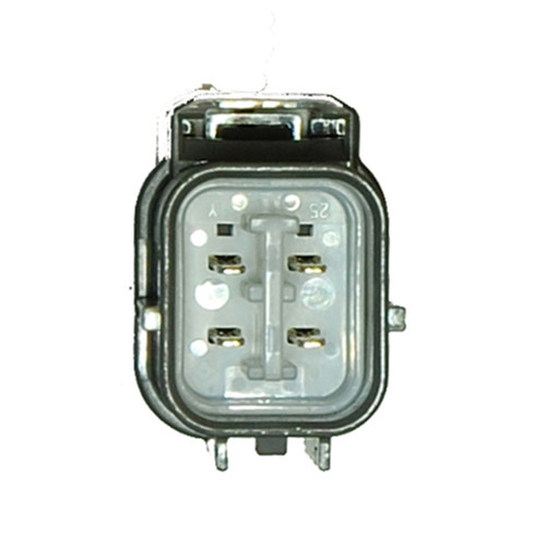 Delphi Oxygen Sensor ES20130 for 1996-2005 Acura/Honda 3.2L 3.0L (NSX, TL, Civic, Civic del Sol)