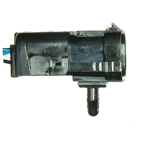 Delphi Oxygen Sensor ES20018 for 1993-1995 Cadillac/Oldsmobile 4.6L 4.9L (Allante, DeVille, Eldorado, Seville)