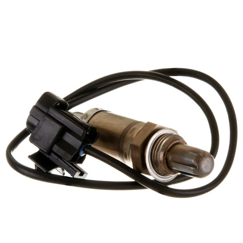 Delphi Oxygen Sensor ES10951 for 1990-1993 Mazda 1.6L (Miata)