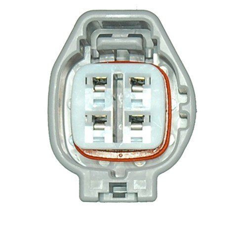 Delphi Oxygen Sensor ES10939 for 1999-2008 Jaguar 4.2L 3.0L (S-Type, Super V8, Vanden Plas, X-Type)