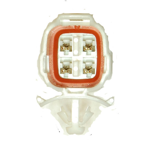 Delphi Oxygen Sensor ES20035 for 1988-1991 Toyota 2.4L 2.2L (Pickup, Van)