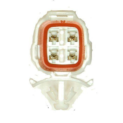 Delphi Oxygen Sensor ES20035 for 1988-1991 Toyota 2.4L 2.2L (Pickup, Van)