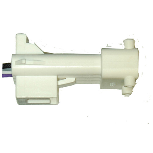 Delphi Oxygen Sensor ES20115 for 2000-2011 Saab/Saturn/Volvo 2.3L 2.0L (9-3, 9-3X, 9-5, L300)