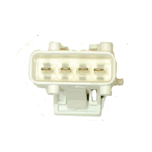 Delphi Oxygen Sensor ES20115 for 2000-2011 Saab/Saturn/Volvo 2.3L 2.0L (9-3, 9-3X, 9-5, L300)