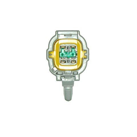 Delphi Oxygen Sensor ES20131 for 1998-2000 Nissan 2.4L (Frontier, Xterra)