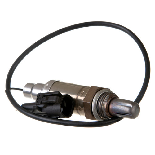 Delphi Oxygen Sensor ES10952 for 1992-1995 Lexus/Toyota 3.0L 2.2L (GS300, SC300, MR2, Supra)