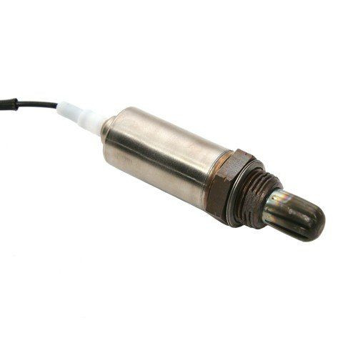 Delphi Oxygen Sensor ES10952 for 1992-1995 Lexus/Toyota 3.0L 2.2L (GS300, SC300, MR2, Supra)