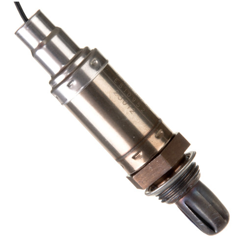Delphi Oxygen Sensor ES10952 for 1992-1995 Lexus/Toyota 3.0L 2.2L (GS300, SC300, MR2, Supra)