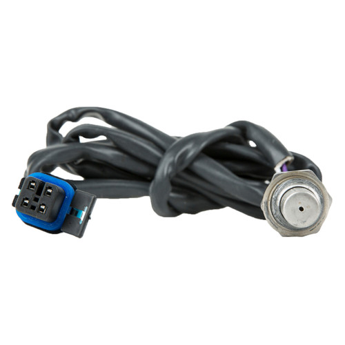 Delphi Oxygen Sensor ES20003 for 1997-2004 Chevrolet/Oldsmobile/Pontiac 5.7L 3.1L (Corvette, Malibu, Alero, Cutlass)