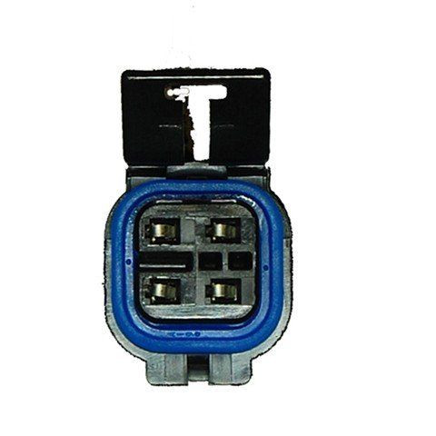 Delphi Oxygen Sensor ES20003 for 1997-2004 Chevrolet/Oldsmobile/Pontiac 5.7L 3.1L (Corvette, Malibu, Alero, Cutlass)