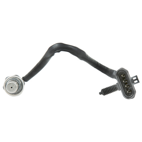 Delphi Oxygen Sensor ES20022 for 1999-2002 Cadillac/Chevrolet/GMC 5.3L 4.8L (Escalade, Avalanche 1500, Silverado 1500, Silverado 2500)