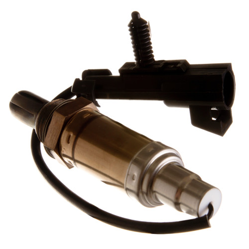 Delphi Oxygen Sensor ES11078 for 1995-1999 Saturn 1.9L (SC1, SC2, SL, SL1)