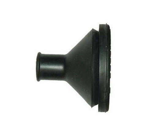 Delphi Oxygen Sensor ES20132 for 1998-2000 Mercury/Nissan 3.3L 3.0L (Villager, Quest)