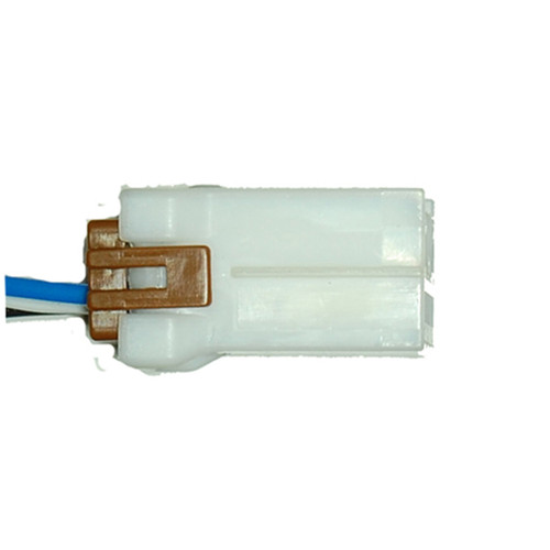 Delphi Oxygen Sensor ES20085 for 1999-2005 Chrysler/Dodge/Mitsubishi 2.4L (Sebring, Stratus, Eclipse, Galant)