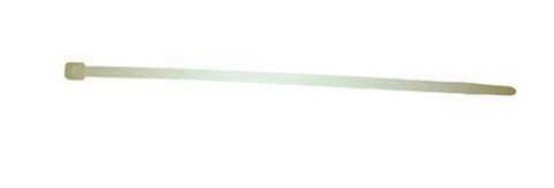 Delphi Oxygen Sensor ES20214 for 1999-2006 Hyundai/Kia 2.4L 3.0L (Santa Fe, Sonata, XG300, XG350)
