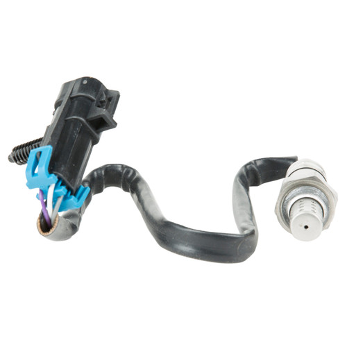 Delphi Oxygen Sensor ES20117 for 2002-2011 Cadillac/Chevrolet/GMC 6.0L 3.6L (CTS, Escalade, Escalade ESV, Escalade EXT)