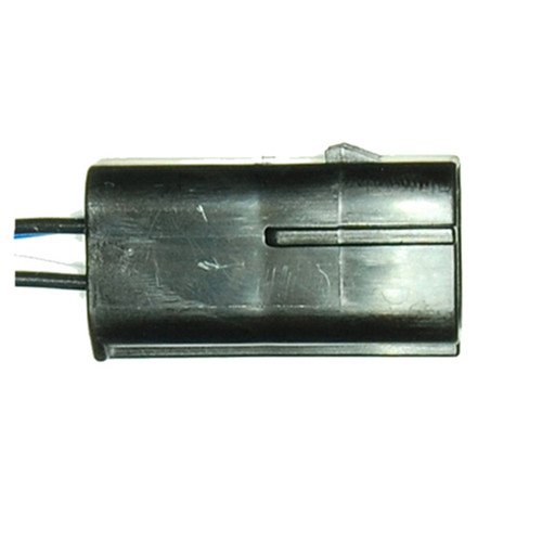 Delphi Oxygen Sensor ES20037 - 4-Wire Narrow-Band