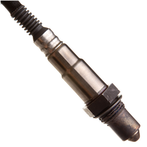 Delphi Oxygen Sensor ES11079 for 2005-2018 Audi/Volkswagen 3.2L 2.0L (A3 Quattro, A4, A4 Quattro, S6)