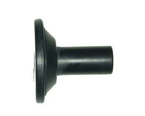 Delphi Oxygen Sensor ES20202 - 4-Wire Narrow-Band