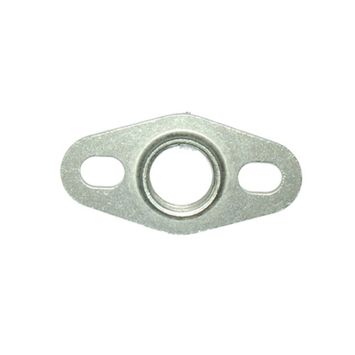 Delphi Oxygen Sensor ES20202 - 4-Wire Narrow-Band