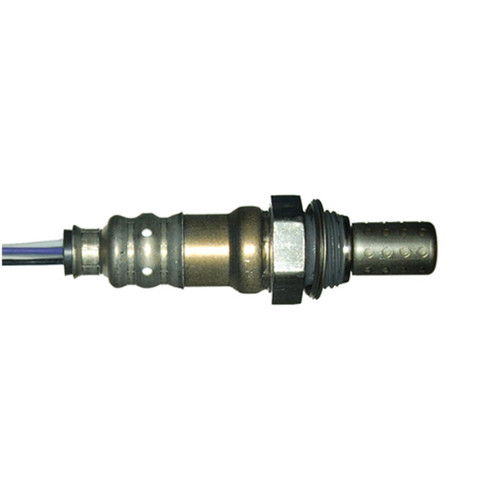Delphi Oxygen Sensor ES20202 - 4-Wire Narrow-Band
