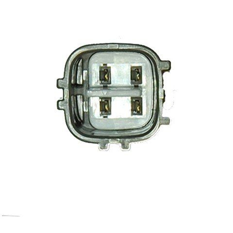 Delphi Oxygen Sensor ES20202 - 4-Wire Narrow-Band